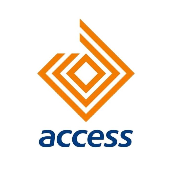 Access Bank Ghana Plc