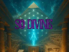 Wizardom So Divine