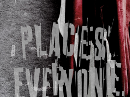 Halou, Places, Everyone