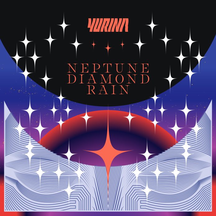 Yurina Liquid Gold album Yurina Liquid Gold album
