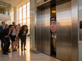 CrazySeed Elevador