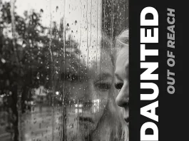 UNDAUNTED's “Out of Reach”