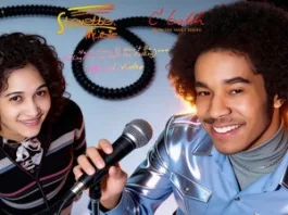 C’batch Reimagines “Next Time” with a Fresh Summer Sound